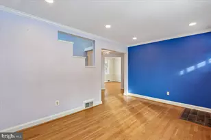 1004 Debeck Dr, Rockville, MD 20851 - Photo 10