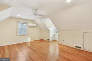 1004 Debeck Dr, Rockville, MD 20851 - Photo 18