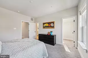 13126 Clarksburg Square Rd, Clarksburg, MD 20871 - Photo 26