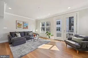 13126 Clarksburg Square Rd, Clarksburg, MD 20871 - Photo 18