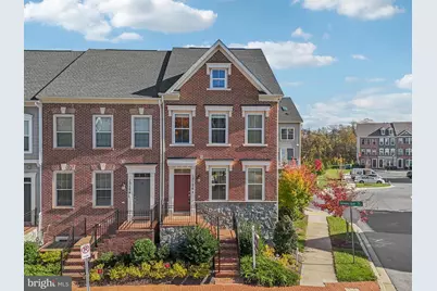 13126 Clarksburg Square Road, Clarksburg, MD 20871 - Photo 1