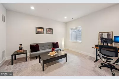 13126 Clarksburg Square Road, Clarksburg, MD 20871 - Photo 44