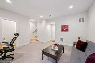 13126 Clarksburg Square Rd, Clarksburg, MD 20871 - Photo 46