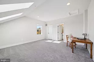 13126 Clarksburg Square Rd, Clarksburg, MD 20871 - Photo 38