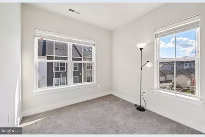 13126 Clarksburg Square Road, Clarksburg, MD 20871 - Photo 30