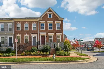 13126 Clarksburg Square Road, Clarksburg, MD 20871 - Photo 2