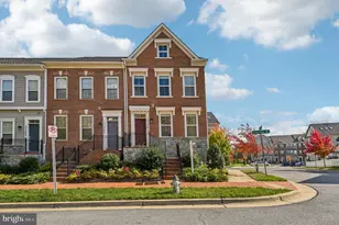 13126 Clarksburg Square Rd, Clarksburg, MD 20871 - Photo 2