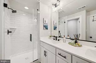 13126 Clarksburg Square Rd, Clarksburg, MD 20871 - Photo 28