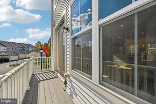 13126 Clarksburg Square Rd, Clarksburg, MD 20871 - Photo 50