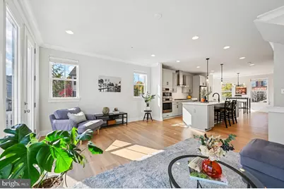 13126 Clarksburg Square Road, Clarksburg, MD 20871 - Photo 6