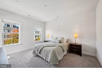 13126 Clarksburg Square Road, Clarksburg, MD 20871 - Photo 24