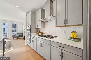 13126 Clarksburg Square Rd, Clarksburg, MD 20871 - Photo 14