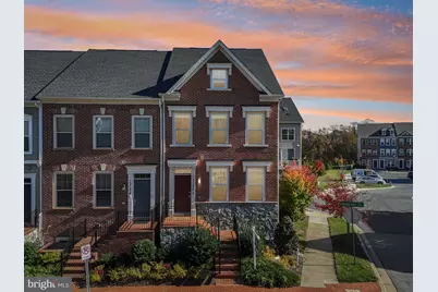 13126 Clarksburg Square Road, Clarksburg, MD 20871 - Photo 54