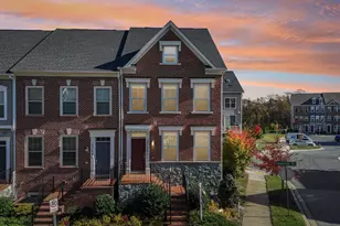 13126 Clarksburg Square Rd, Clarksburg, MD 20871 - Photo 54