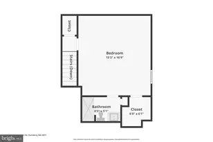 13126 Clarksburg Square Rd, Clarksburg, MD 20871 - Photo 60