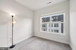 13126 Clarksburg Square Rd, Clarksburg, MD 20871 - Photo 32