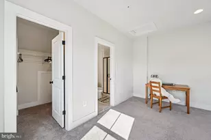 13126 Clarksburg Square Rd, Clarksburg, MD 20871 - Photo 42