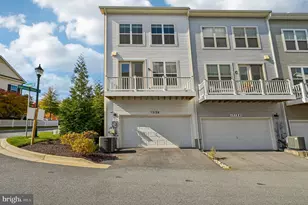 13126 Clarksburg Square Rd, Clarksburg, MD 20871 - Photo 52