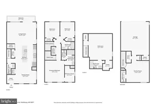 13126 Clarksburg Square Rd, Clarksburg, MD 20871 - Photo 62