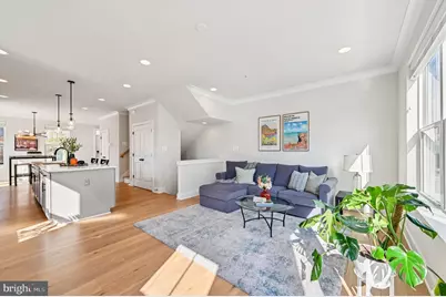 13126 Clarksburg Square Road, Clarksburg, MD 20871 - Photo 20