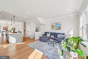 13126 Clarksburg Square Rd, Clarksburg, MD 20871 - Photo 20