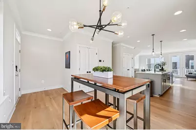 13126 Clarksburg Square Road, Clarksburg, MD 20871 - Photo 8