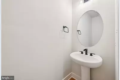 13126 Clarksburg Square Road, Clarksburg, MD 20871 - Photo 48