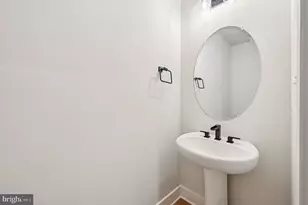 13126 Clarksburg Square Rd, Clarksburg, MD 20871 - Photo 48