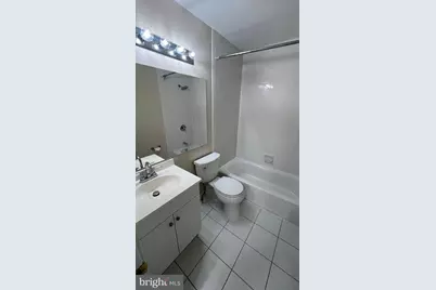 9324 Grazing Terrace, Gaithersburg, MD 20886 - Photo 18