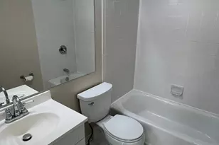 9324 Grazing Terrace, Gaithersburg, MD 20886 - Photo 18