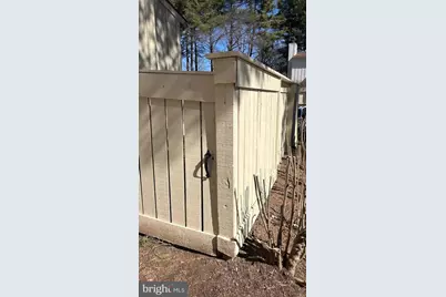 9324 Grazing Terrace, Gaithersburg, MD 20886 - Photo 30