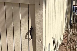 9324 Grazing Terrace, Gaithersburg, MD 20886 - Photo 30