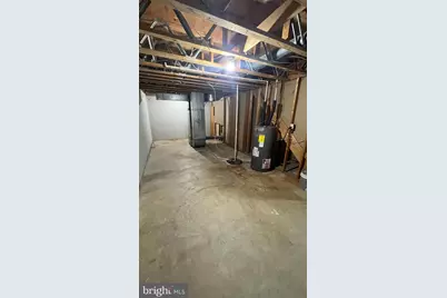 9324 Grazing Terrace, Gaithersburg, MD 20886 - Photo 26