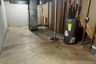 9324 Grazing Terrace, Gaithersburg, MD 20886 - Photo 26