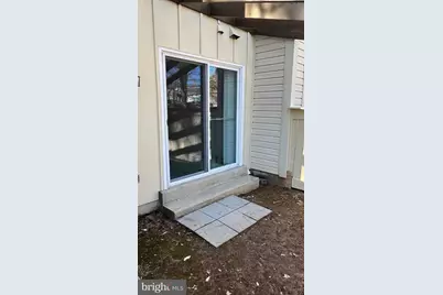 9324 Grazing Terrace, Gaithersburg, MD 20886 - Photo 28