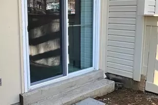 9324 Grazing Terrace, Gaithersburg, MD 20886 - Photo 28