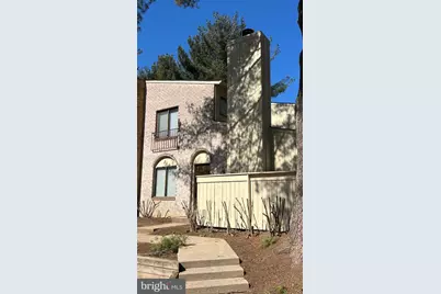 9324 Grazing Terrace, Gaithersburg, MD 20886 - Photo 2