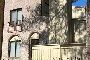 9324 Grazing Terrace, Gaithersburg, MD 20886 - Photo 2