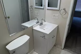 9324 Grazing Terrace, Gaithersburg, MD 20886 - Photo 14