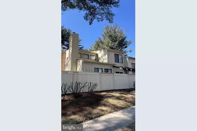 9324 Grazing Terrace, Gaithersburg, MD 20886 - Photo 1