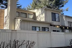 9324 Grazing Terrace, Gaithersburg, MD 20886 - Photo 1