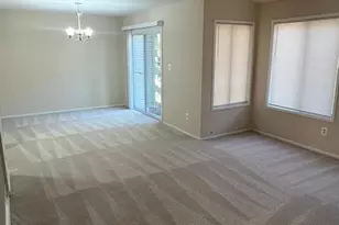 9324 Grazing Terrace, Gaithersburg, MD 20886 - Photo 6