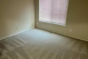 9324 Grazing Terrace, Gaithersburg, MD 20886 - Photo 20