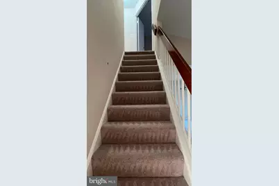 9324 Grazing Terrace, Gaithersburg, MD 20886 - Photo 22