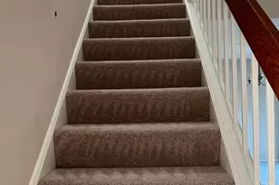 9324 Grazing Terrace, Gaithersburg, MD 20886 - Photo 22