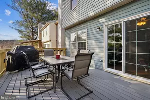 9514 White Pillar Terrace, Gaithersburg, MD 20882 - Photo 20