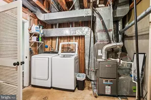 9514 White Pillar Terrace, Gaithersburg, MD 20882 - Photo 44