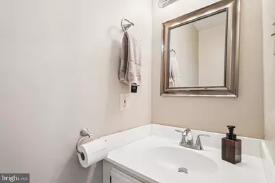 9514 White Pillar Terrace, Gaithersburg, MD 20882 - Photo 10