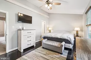 9514 White Pillar Terrace, Gaithersburg, MD 20882 - Photo 22