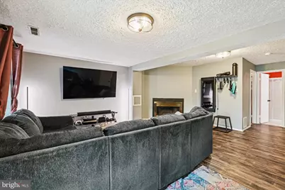 9514 White Pillar Terrace, Gaithersburg, MD 20882 - Photo 32